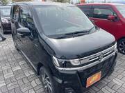 2023 SUZUKI OTHER