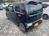 SUZUKI OTHER