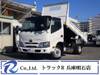 TOYOTA TOYOACE