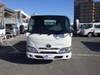 TOYOTA TOYOACE