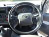 TOYOTA TOYOACE