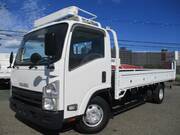 2011 ISUZU OTHER