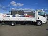 ISUZU OTHER
