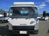 ISUZU OTHER