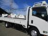ISUZU OTHER