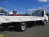 ISUZU OTHER