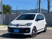 2018 VOLKSWAGEN UP!