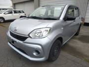 2019 DAIHATSU BOON