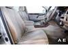 TOYOTA CROWN ESTATE