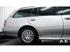 TOYOTA CROWN ESTATE