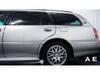 TOYOTA CROWN ESTATE