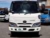 TOYOTA TOYOACE