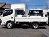 TOYOTA TOYOACE