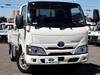 TOYOTA TOYOACE