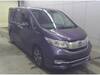 HONDA OTHER