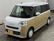 2025 DAIHATSU OTHER