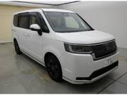 2023 HONDA STEPWAGON