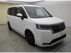 HONDA STEPWAGON