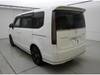 HONDA STEPWAGON