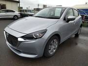 2021 MAZDA OTHER