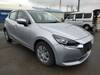 MAZDA OTHER