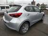 MAZDA OTHER
