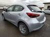 MAZDA OTHER