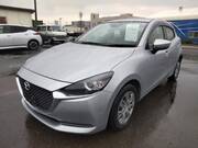 2021 MAZDA OTHER