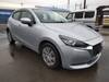 MAZDA OTHER