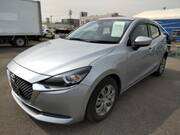 2021 MAZDA OTHER