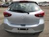MAZDA OTHER