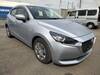 MAZDA OTHER