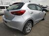 MAZDA OTHER