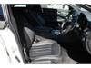 MERCEDES BENZ CLS-CLASS