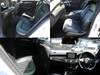MERCEDES BENZ CLS-CLASS