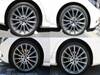 MERCEDES BENZ CLS-CLASS