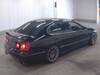 TOYOTA ARISTO