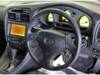 TOYOTA ARISTO