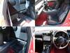 TOYOTA OTHER