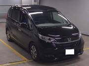 2022 HONDA OTHER