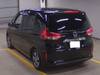 HONDA OTHER