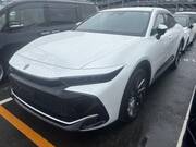 2023 TOYOTA OTHER