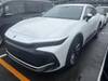 TOYOTA OTHER