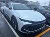 TOYOTA OTHER