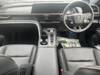 TOYOTA OTHER