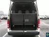 TOYOTA HIACE COMMUTER