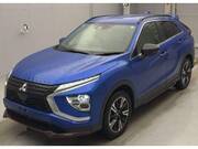 2022 MITSUBISHI OTHER