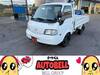 MAZDA BONGO TRUCK
