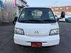 MAZDA BONGO TRUCK
