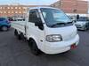 MAZDA BONGO TRUCK